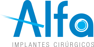 Alfa Implantes Cirúrgicos