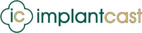 Implantcast