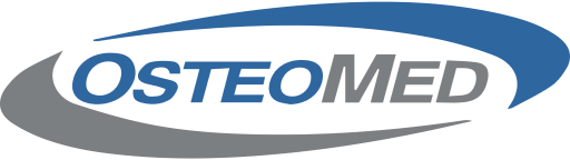 OsteoMed